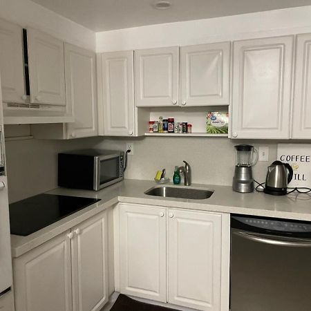 Apartments Tvg Miami By The Ocean ! ไมอามีบีช ภายนอก รูปภาพ