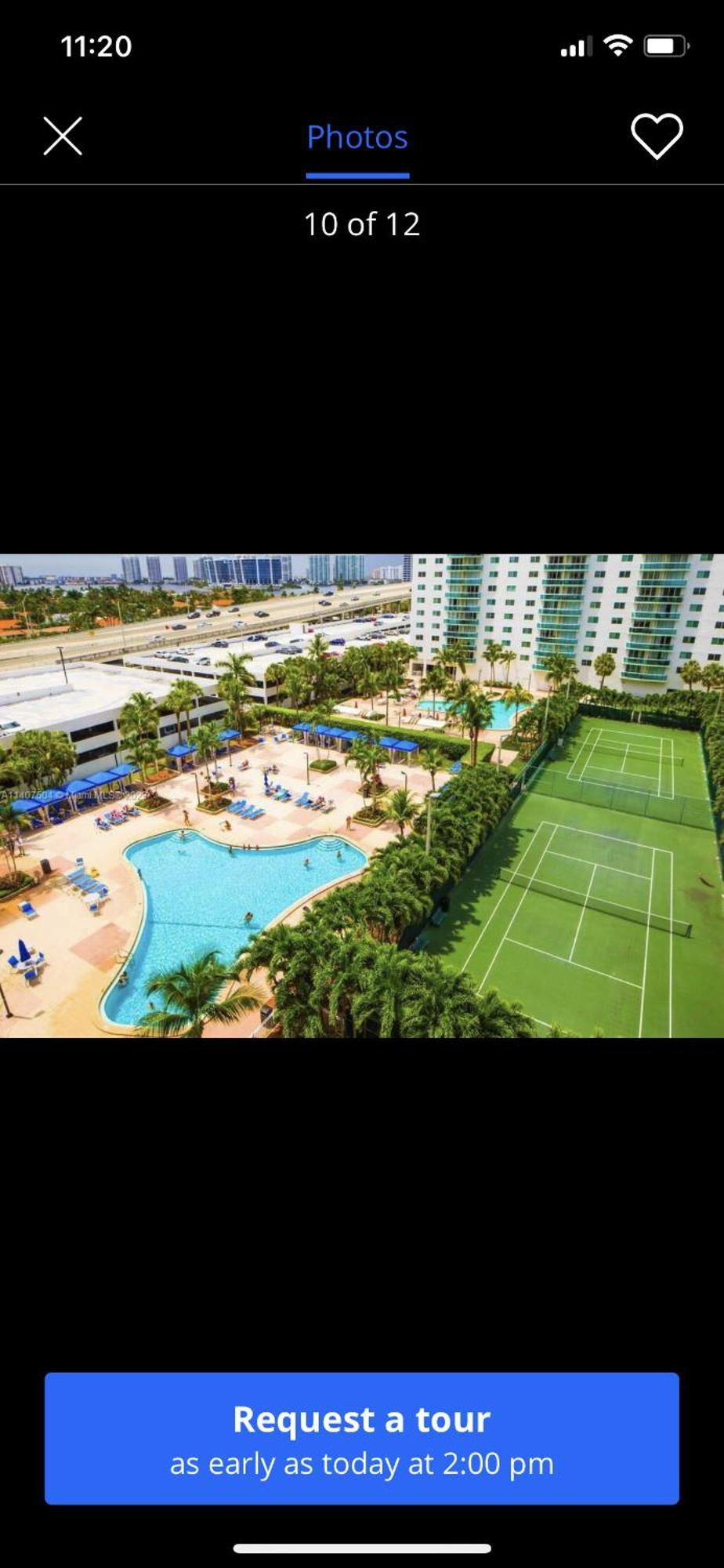 Apartments Tvg Miami By The Ocean ! ไมอามีบีช ภายนอก รูปภาพ