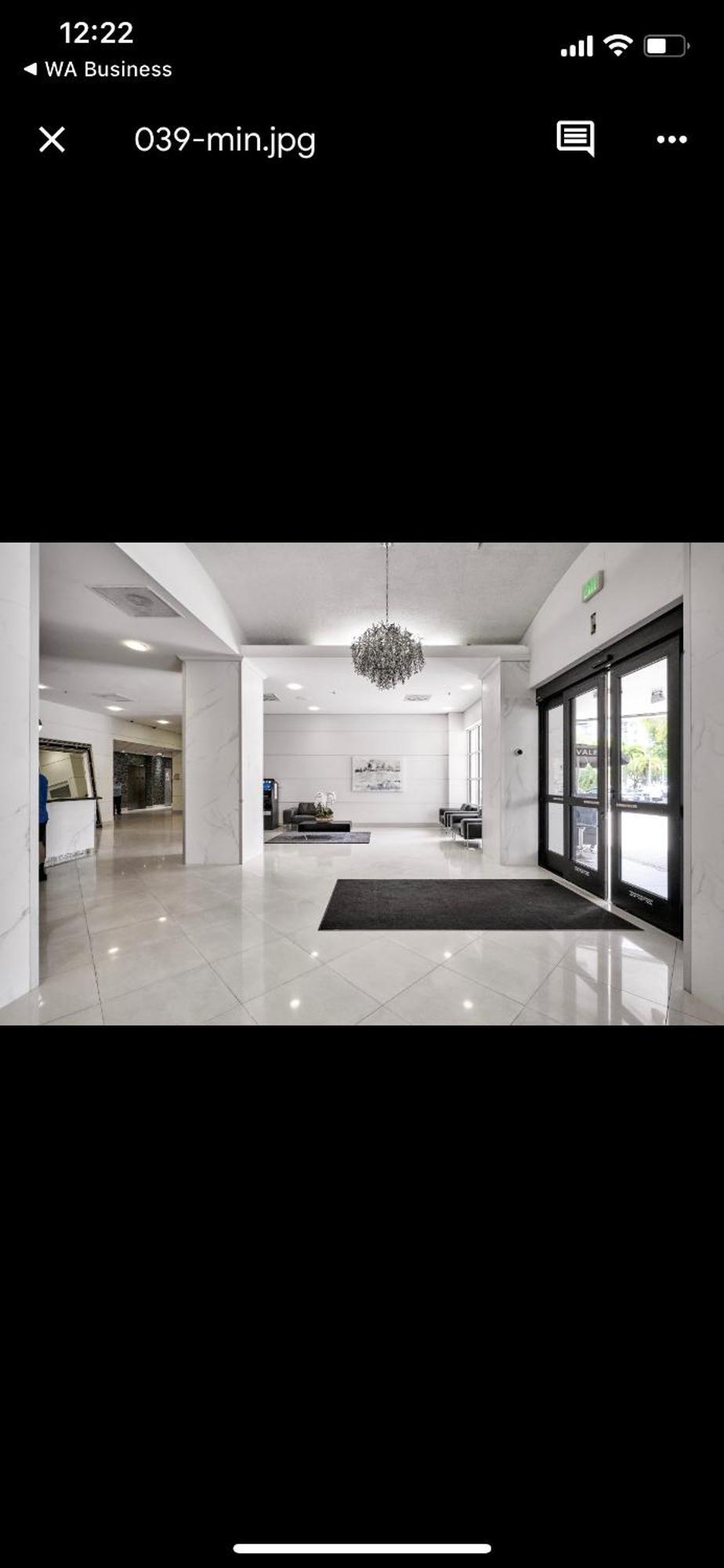 Apartments Tvg Miami By The Ocean ! ไมอามีบีช ภายนอก รูปภาพ