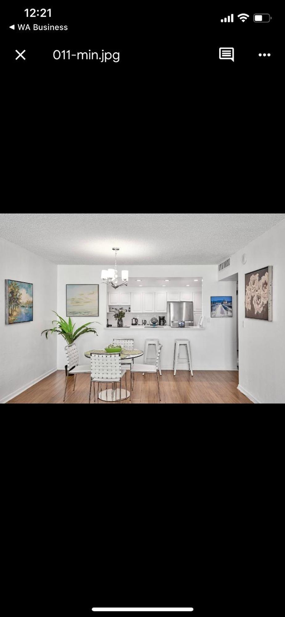 Apartments Tvg Miami By The Ocean ! ไมอามีบีช ภายนอก รูปภาพ