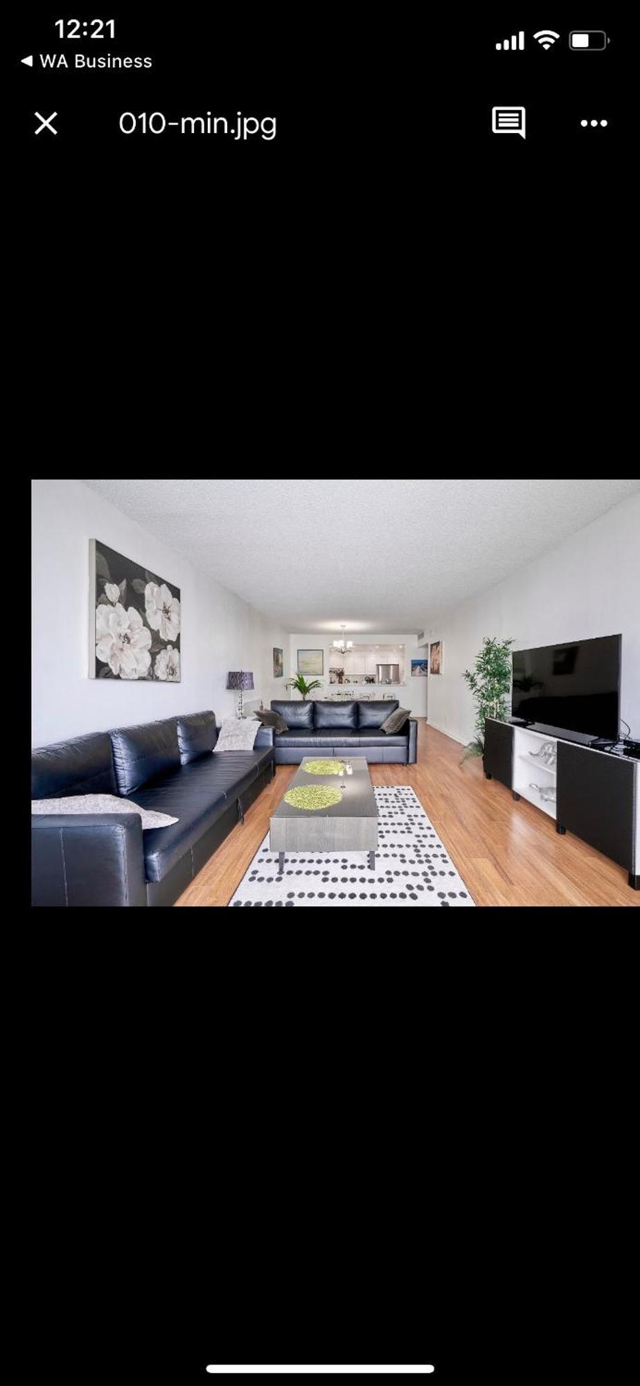 Apartments Tvg Miami By The Ocean ! ไมอามีบีช ภายนอก รูปภาพ