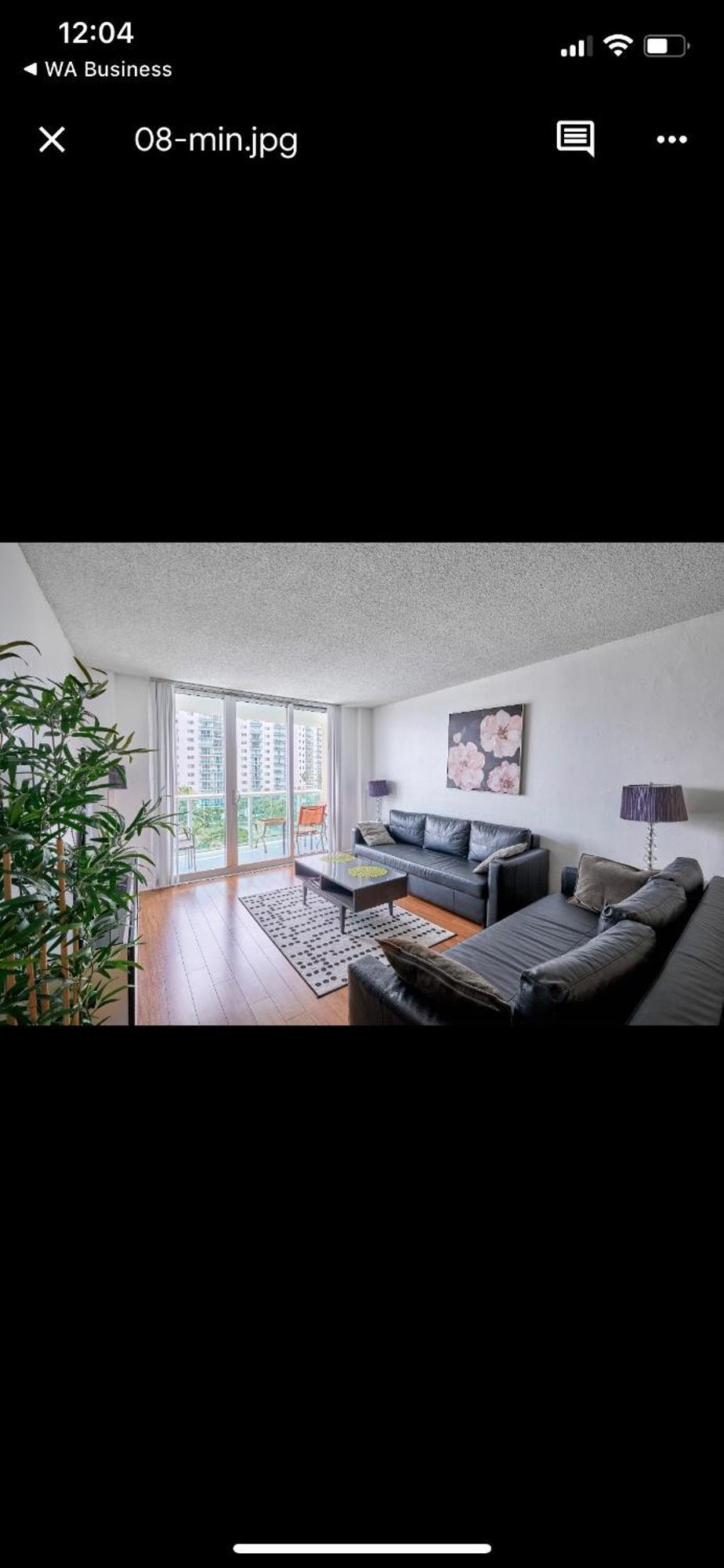 Apartments Tvg Miami By The Ocean ! ไมอามีบีช ภายนอก รูปภาพ