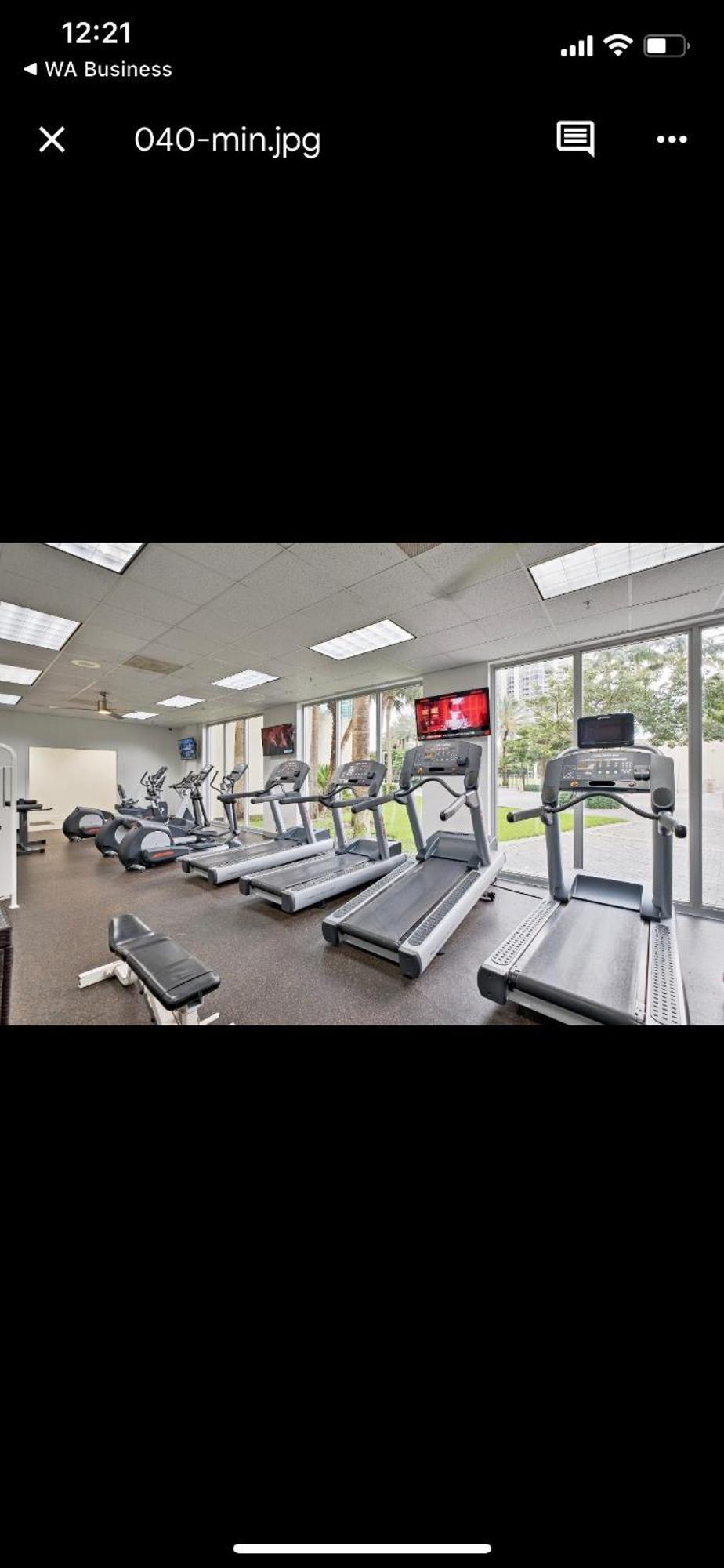 Apartments Tvg Miami By The Ocean ! ไมอามีบีช ภายนอก รูปภาพ