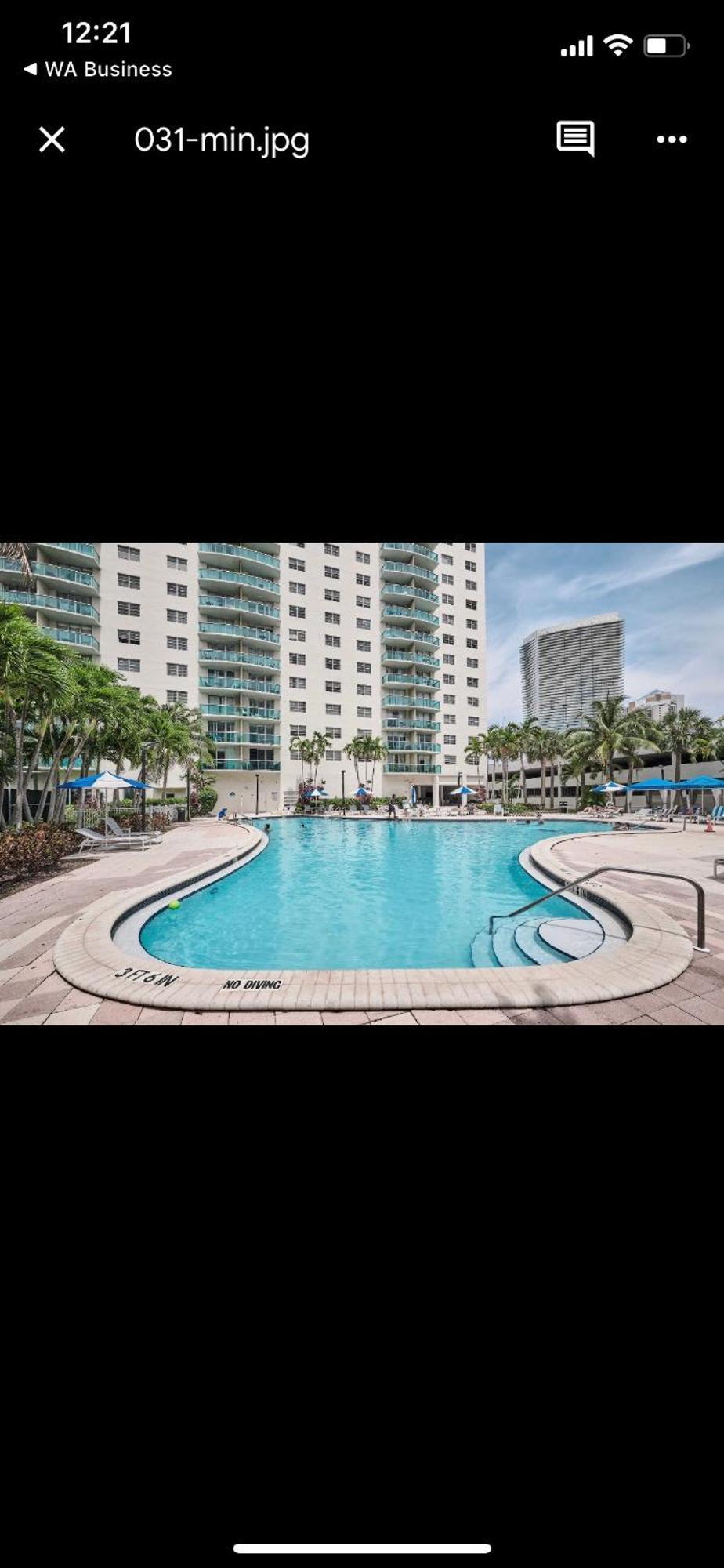 Apartments Tvg Miami By The Ocean ! ไมอามีบีช ภายนอก รูปภาพ