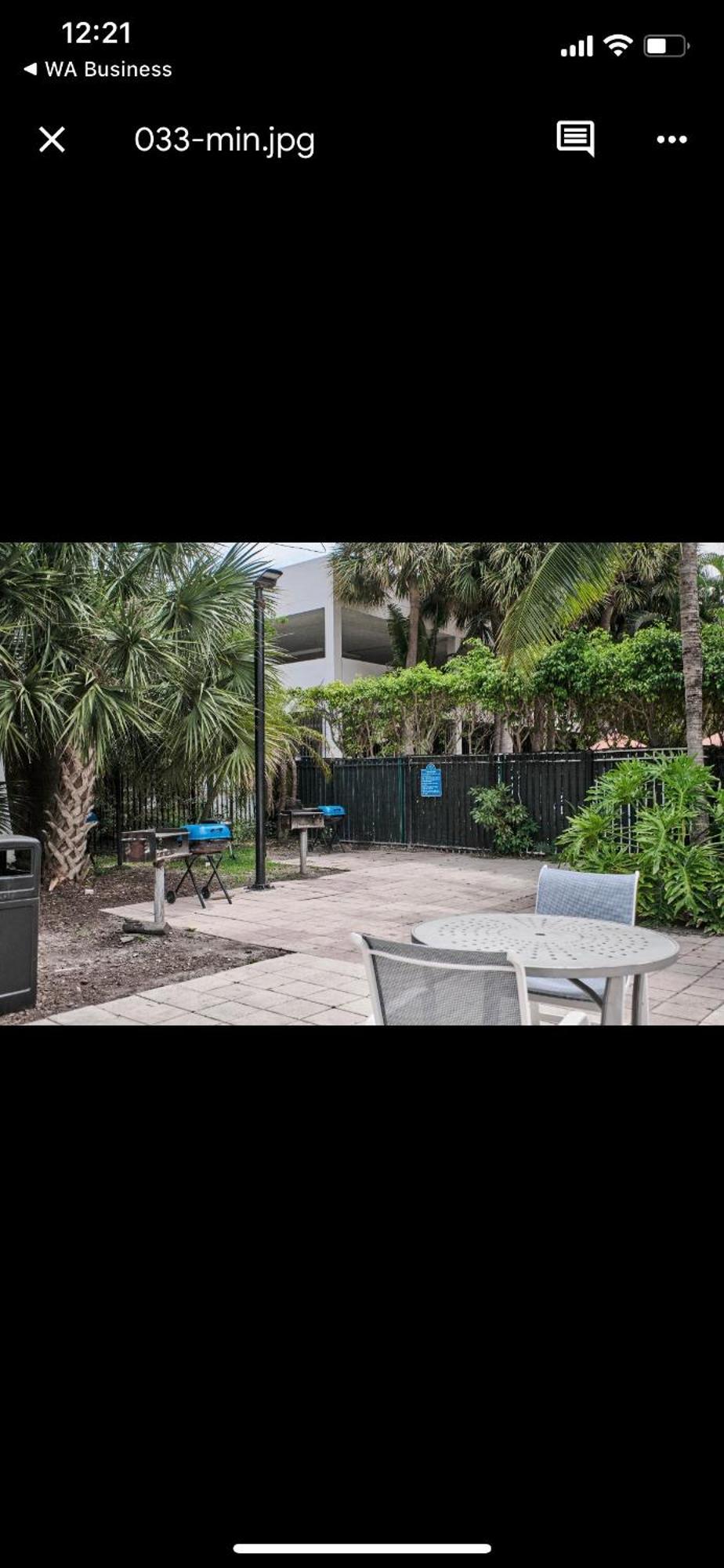 Apartments Tvg Miami By The Ocean ! ไมอามีบีช ภายนอก รูปภาพ