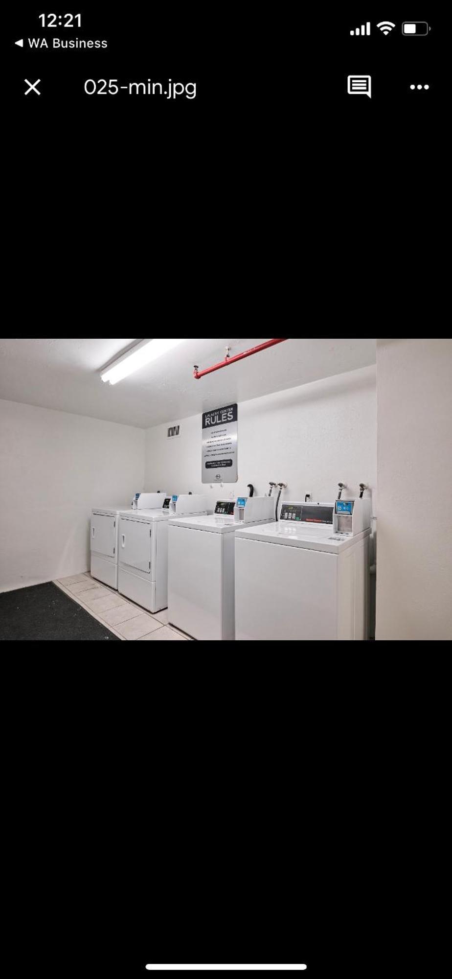 Apartments Tvg Miami By The Ocean ! ไมอามีบีช ภายนอก รูปภาพ