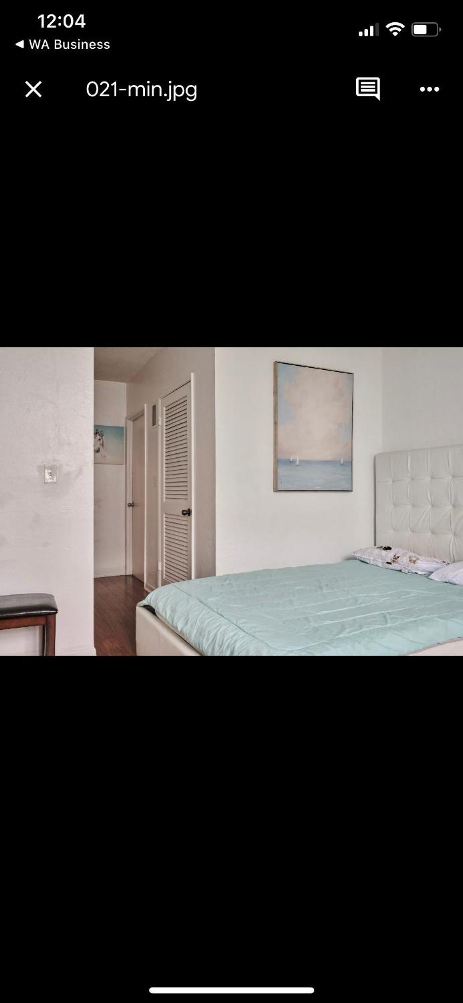 Apartments Tvg Miami By The Ocean ! ไมอามีบีช ภายนอก รูปภาพ