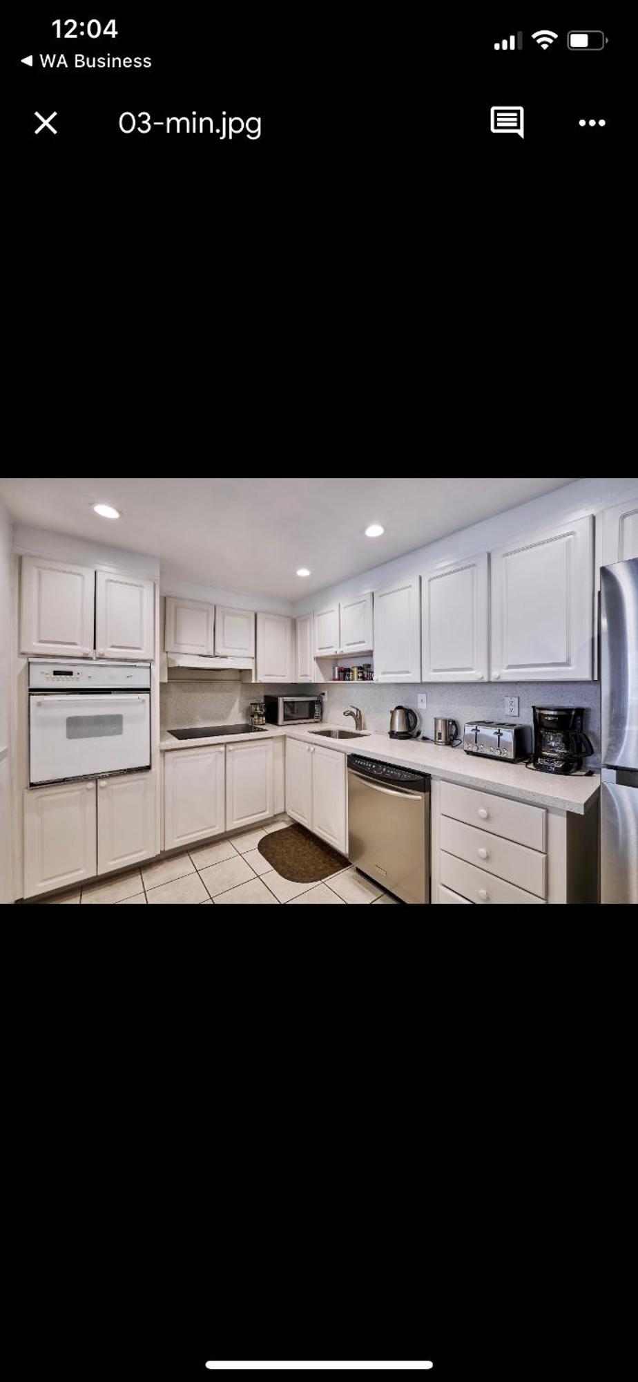 Apartments Tvg Miami By The Ocean ! ไมอามีบีช ภายนอก รูปภาพ