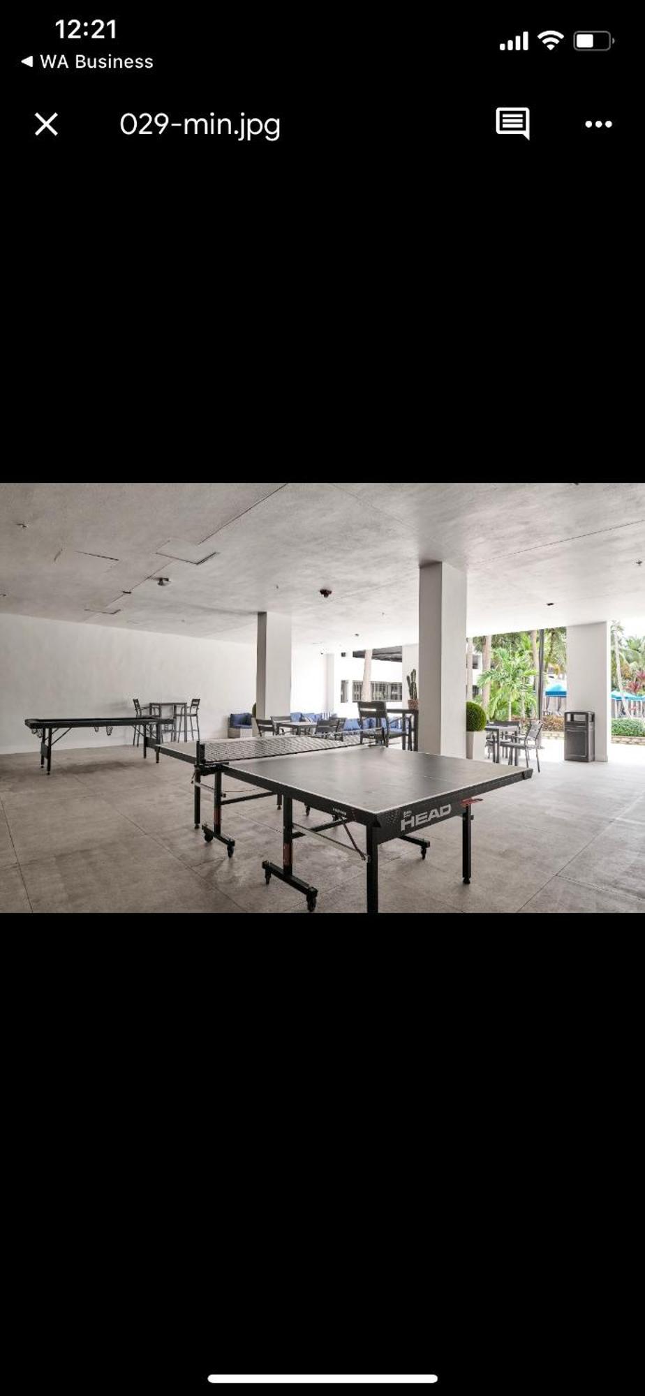 Apartments Tvg Miami By The Ocean ! ไมอามีบีช ภายนอก รูปภาพ
