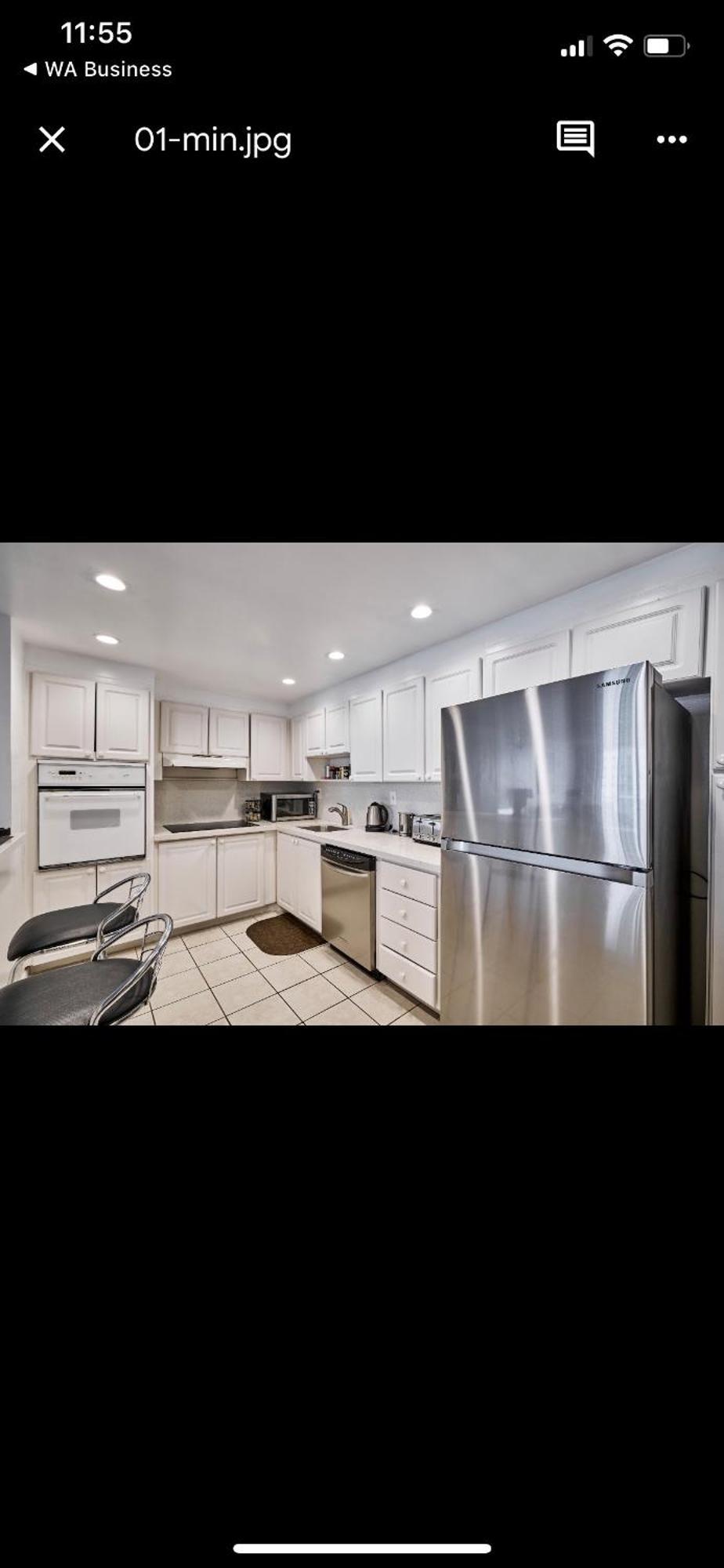 Apartments Tvg Miami By The Ocean ! ไมอามีบีช ภายนอก รูปภาพ