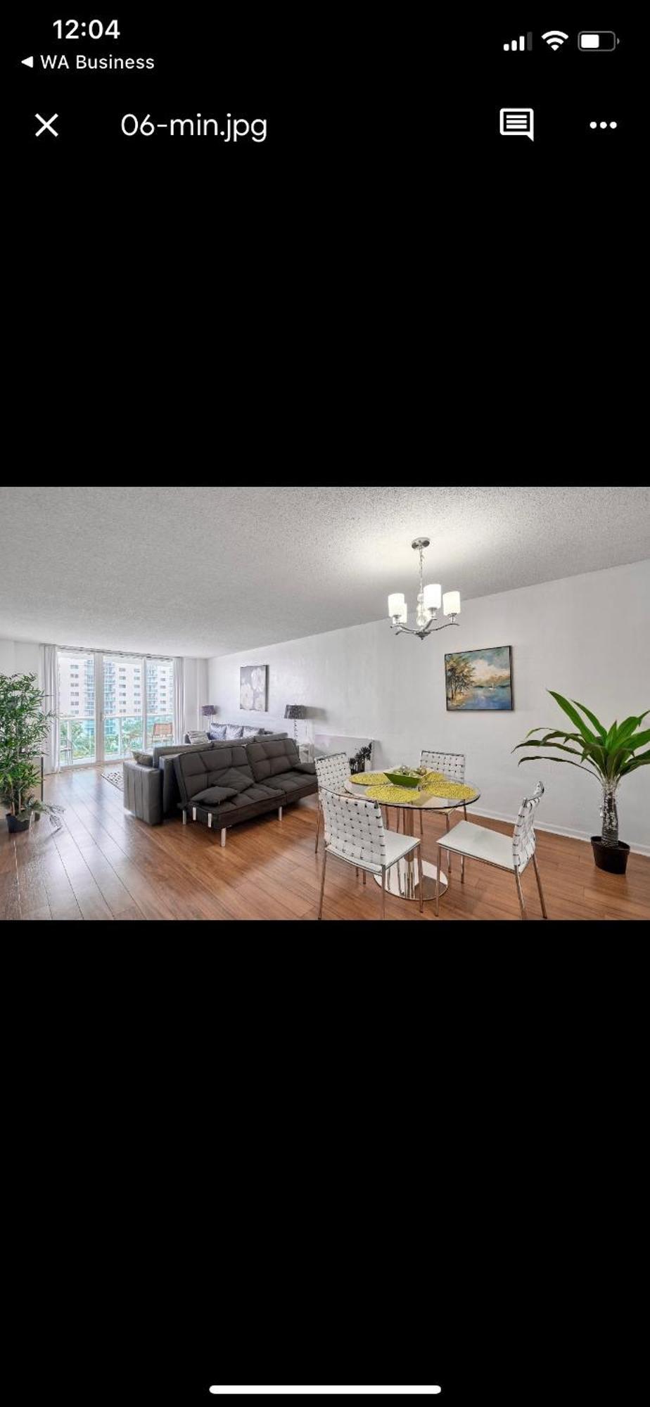 Apartments Tvg Miami By The Ocean ! ไมอามีบีช ภายนอก รูปภาพ