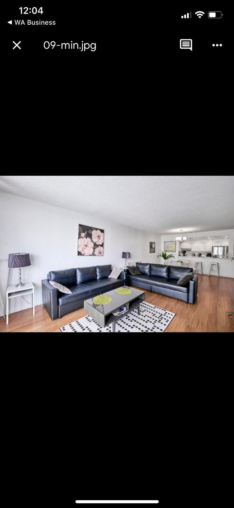 Apartments Tvg Miami By The Ocean ! ไมอามีบีช ภายนอก รูปภาพ