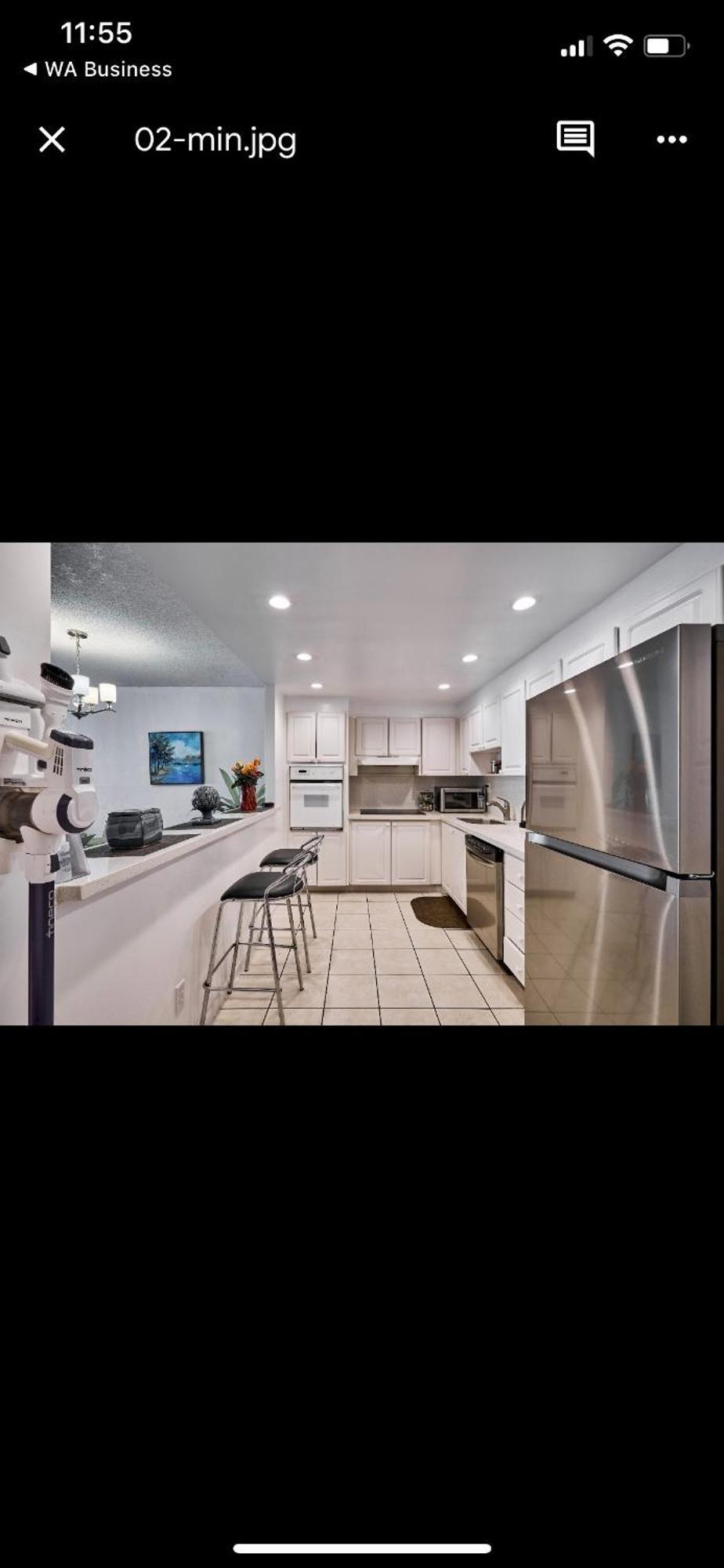Apartments Tvg Miami By The Ocean ! ไมอามีบีช ภายนอก รูปภาพ